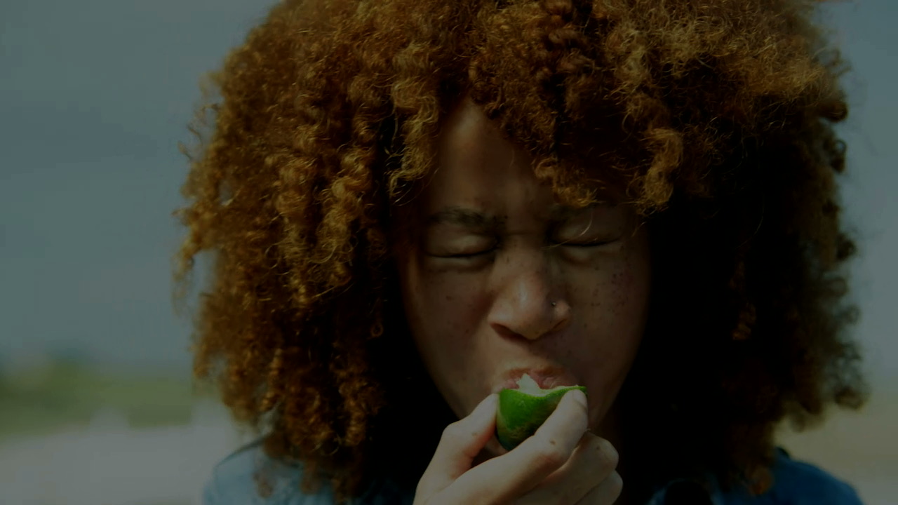 Starbucks & Teavana “Imagination” – Dir. Georgi Banks-Davies – Skunk Partners